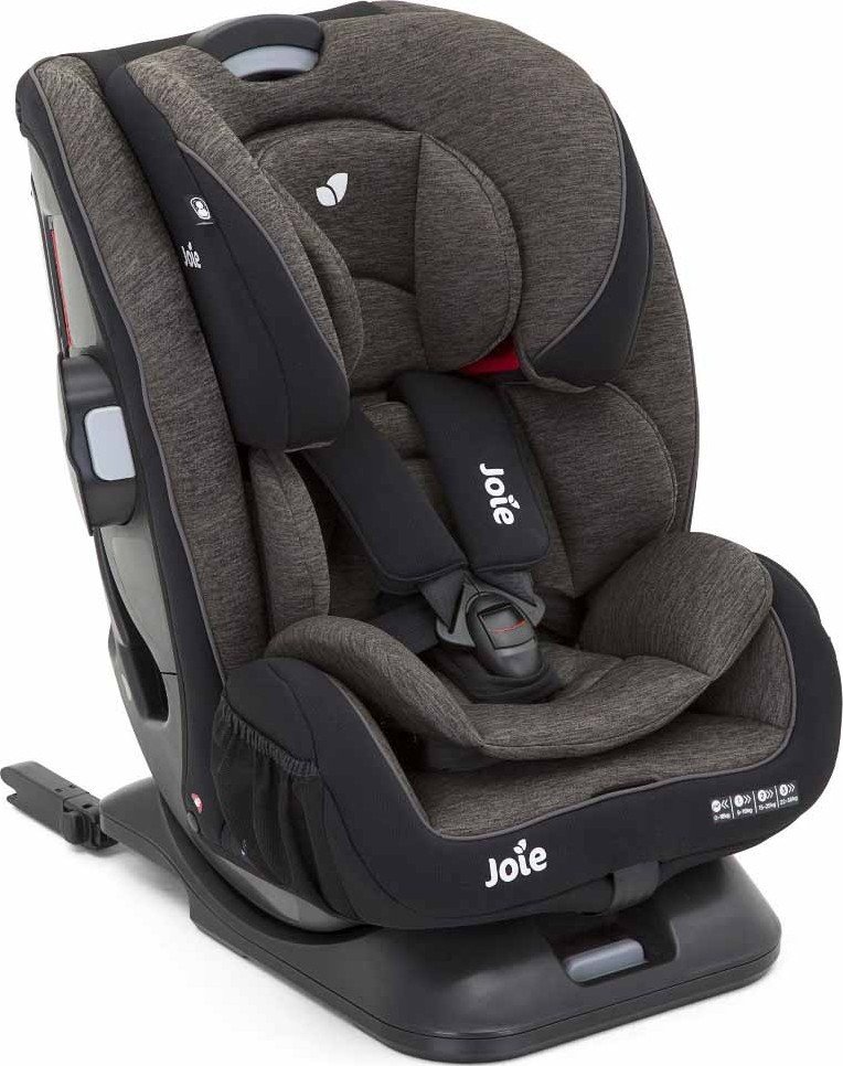 Автокресло joie every stage