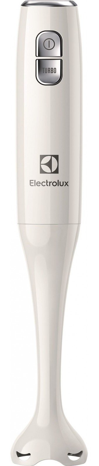 Блендер Electrolux ESTM3300 купить | ELMIR - цена, отзывы, характеристики
