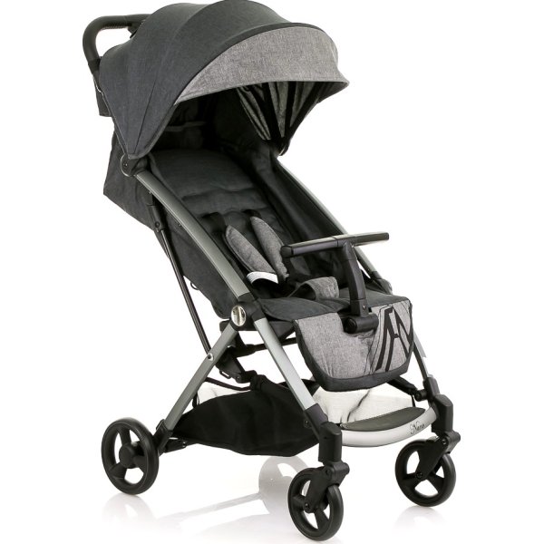 Babyhit кресло автомобильное Babyhit кресло автомобильное