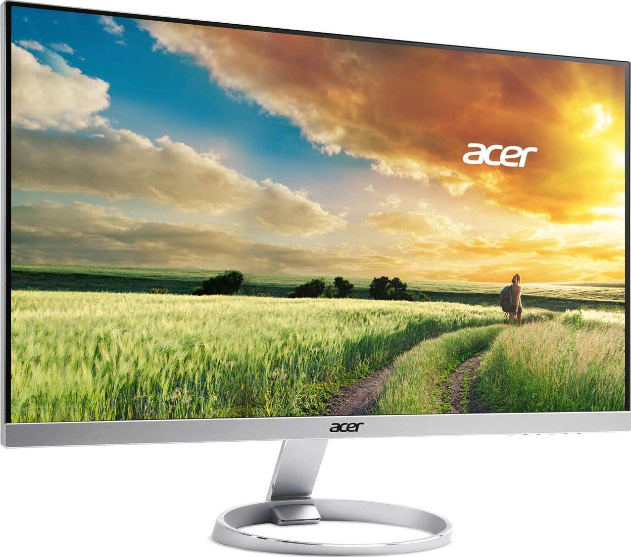 монитор acer s27hl. монитор acer 27 характеристики. монитор acer ips 27. 3. монитор acer 27 характеристики.