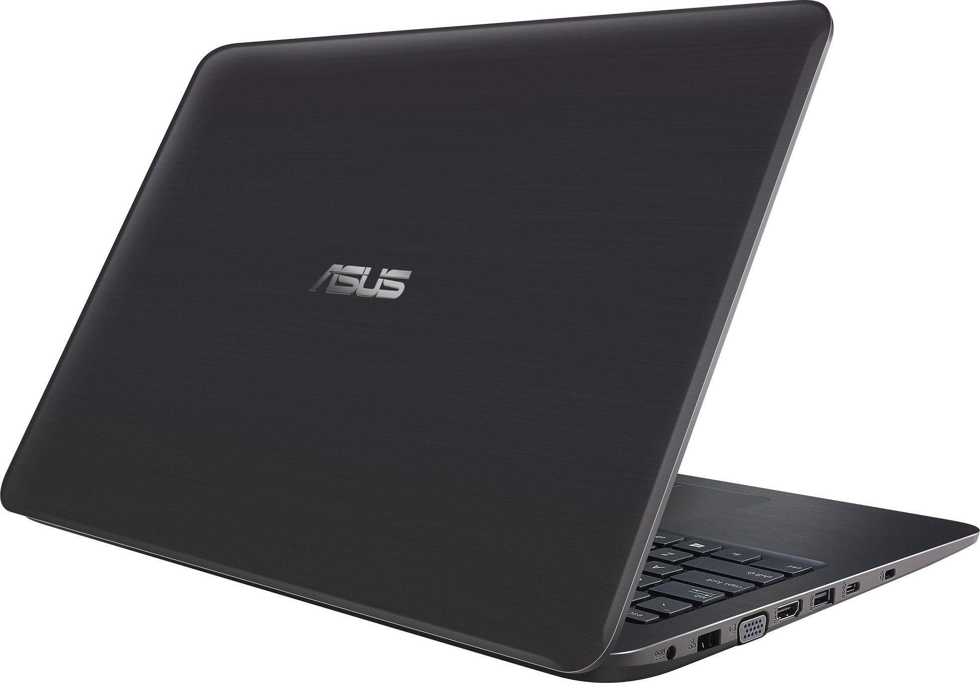 Ноутбук Asus R558UQ (R558UQ-DM685T) купить | Elmir - цена, отзывы ...