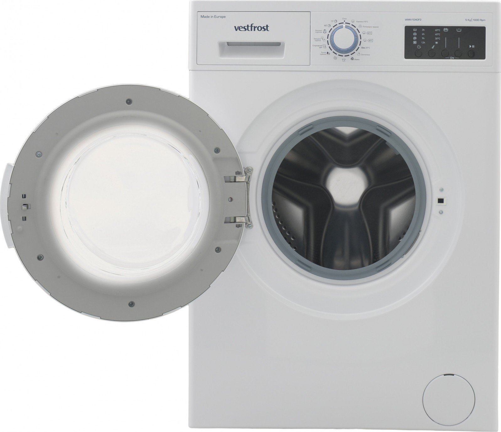 Vestfrost vfwd 1461. стиральная машина vfwm 1241 w. Vestfrost vfwm 1241 w запчасти. стиральная машина vestfrost vfsr710tt22s. Vestfrost vf6t2s121s.