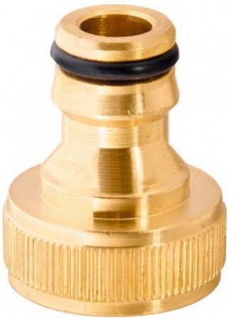 Адаптер Verdi 3/4\