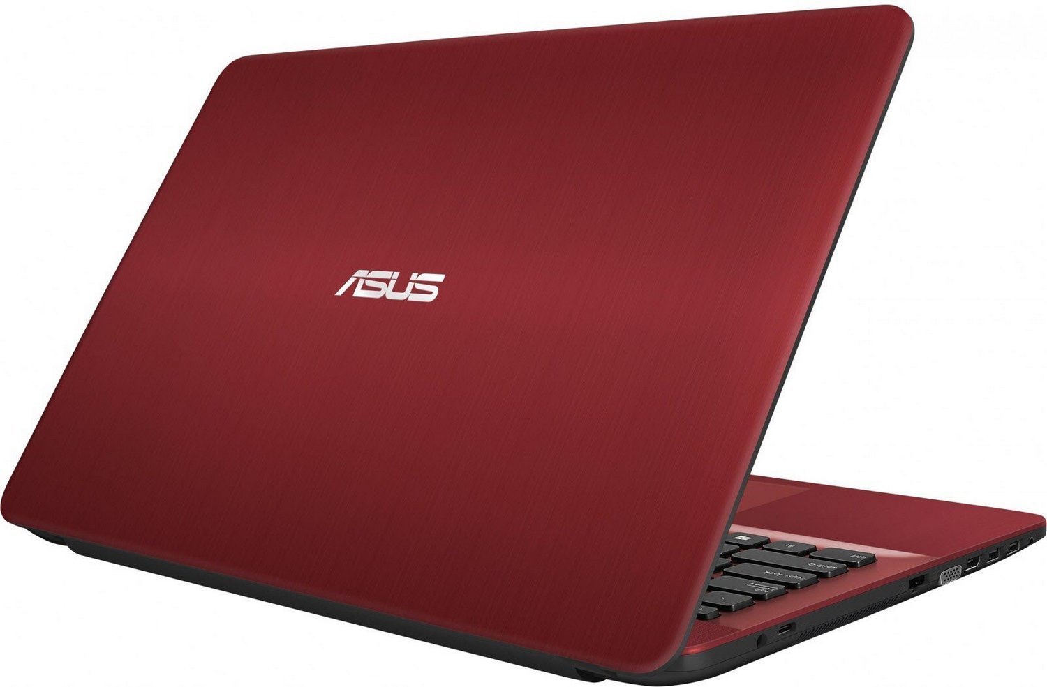 Ноутбук Asus VivoBook Max X541UJ (X541UJ-GQ398) купить | Elmir - цена ...
