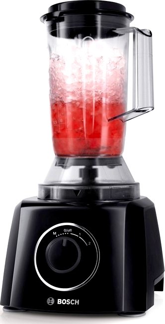 Кухонный комбайн Bosch MCM3201B * купить | ELMIR - цена, отзывы ...