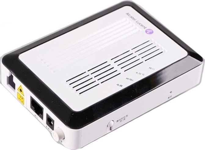 Майли Сайруспен порнофотосуреттер