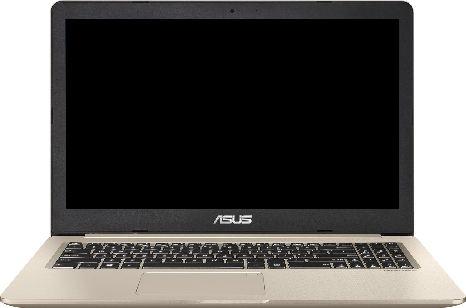 Noutbuk Asus Vivobook Pro N580vd N580vd Dm027 Kupit Elmir Cena Otzyvy Harakteristiki