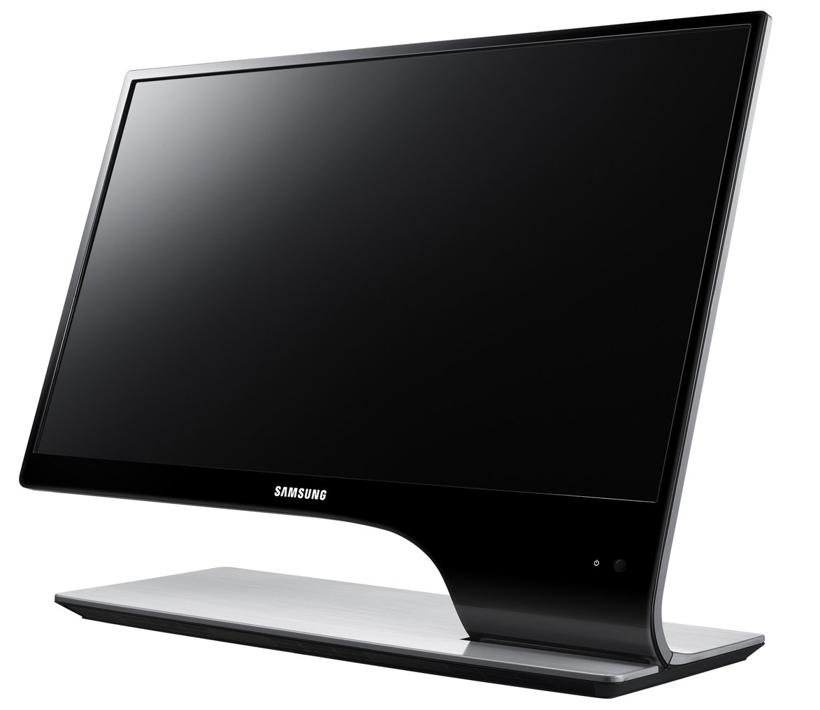Монитор 27" Samsung T27A950 (LT27A950EX) купить | Elmir - цена, отзывы ...