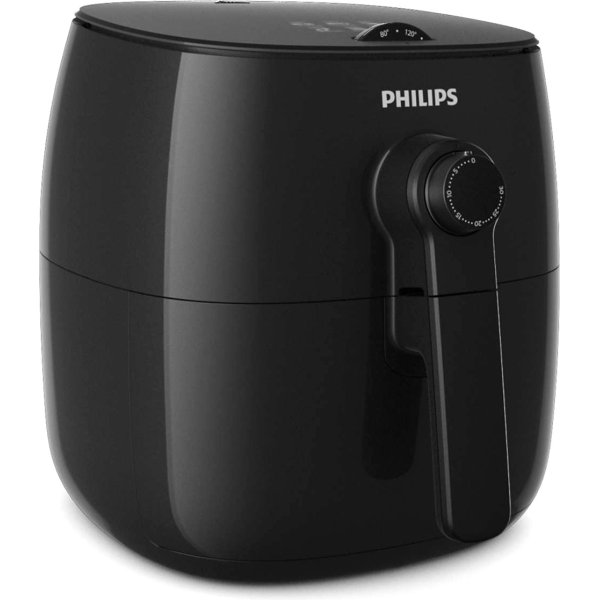 Мультипечь Philips HD9621/90 купить | ELMIR - цена, отзывы, характеристики