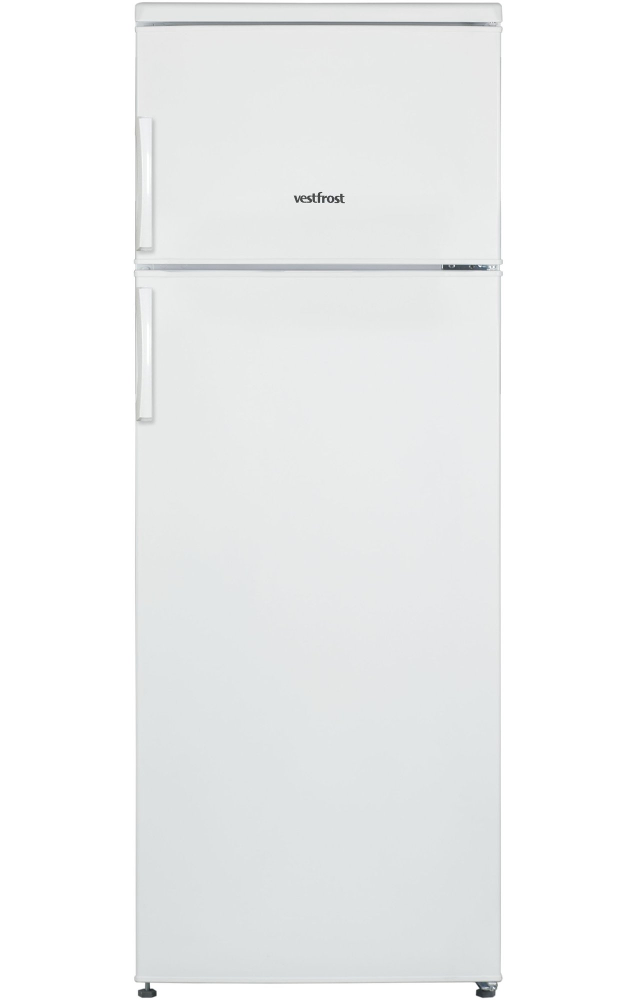 Холодильник Vestfrost DD 144 W купить | ELMIR - цена, отзывы ...