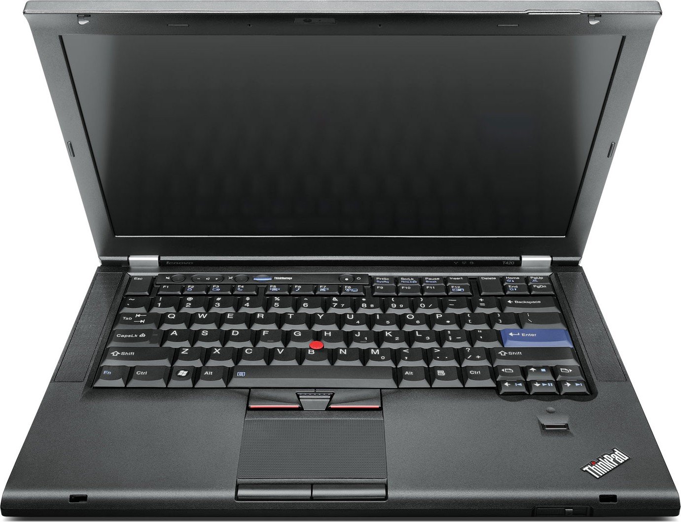 Ноутбук Lenovo ThinkPad T420 (4180ND1) купить | Elmir - цена